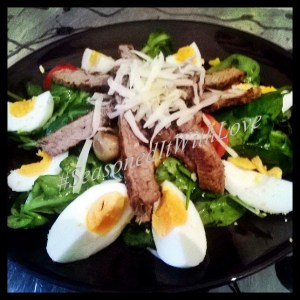 InstagramCapture_67c2d396-0308-44a5-8dc6-ad127336be1e