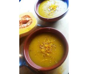 12162796_10153674895308874_457825917_o