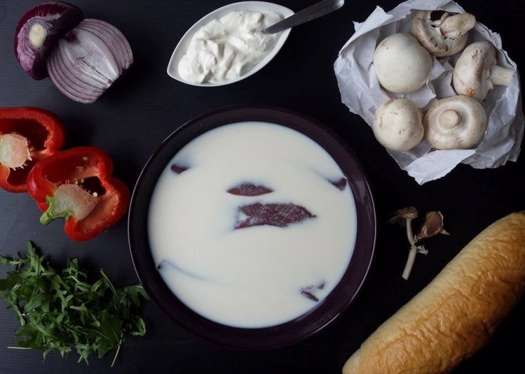 12336448_900886273292211_378701835_n