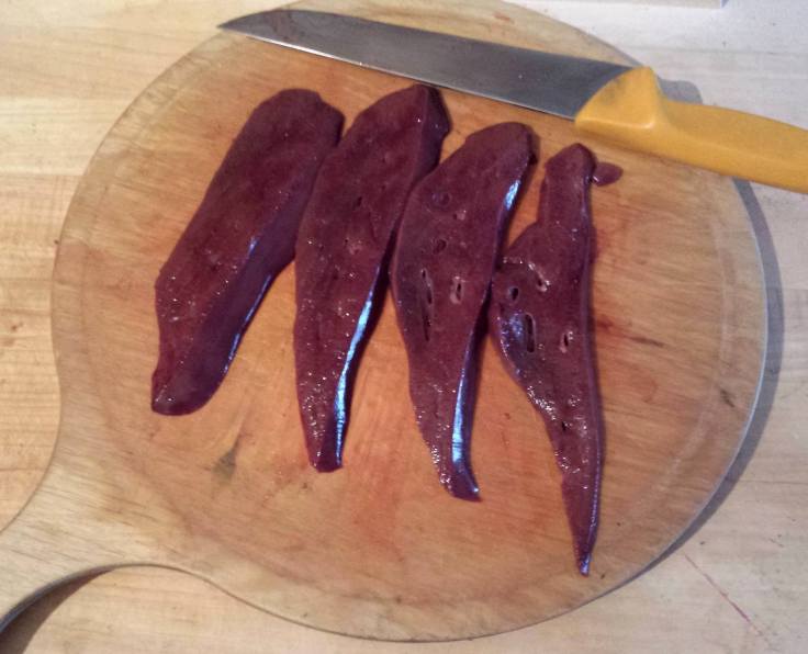 12343486_900886306625541_1388578986_o