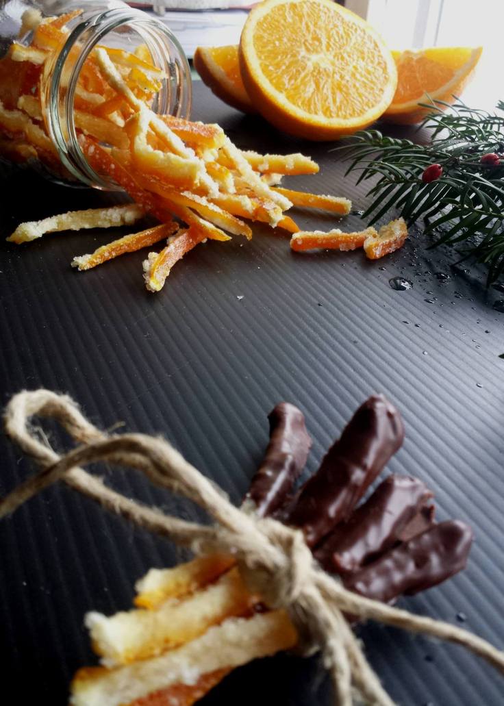 12476767_913450535369118_705647390_o