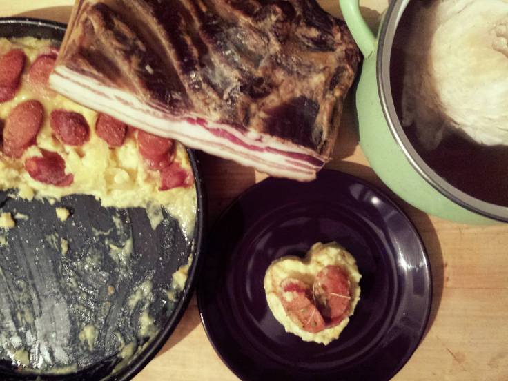 12544897_919261838121321_857186272_o