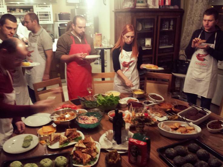 12545999_919260881454750_1515488069_o