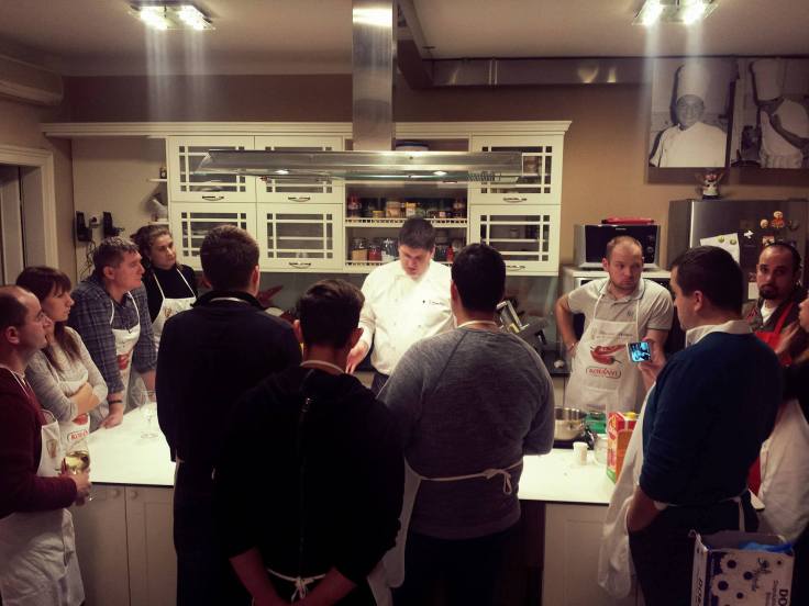 12557658_919260941454744_1265195377_o