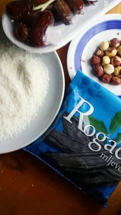 12636820_926413114072860_2018621872_o