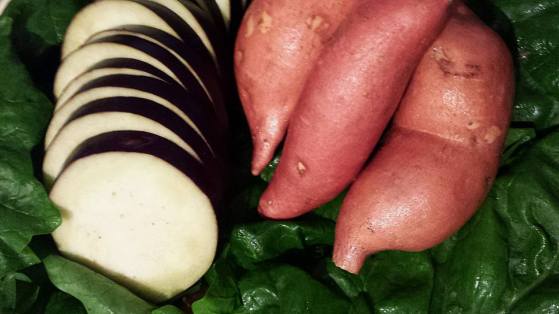 12751969_933662923347879_1763036715_o