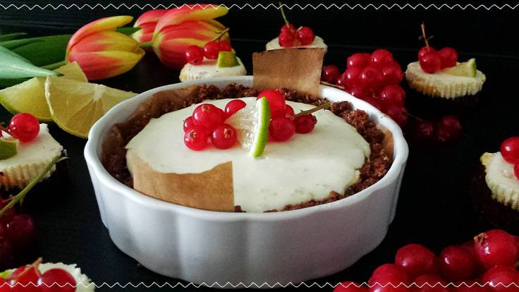 12380647_945457818835056_1741288162_o