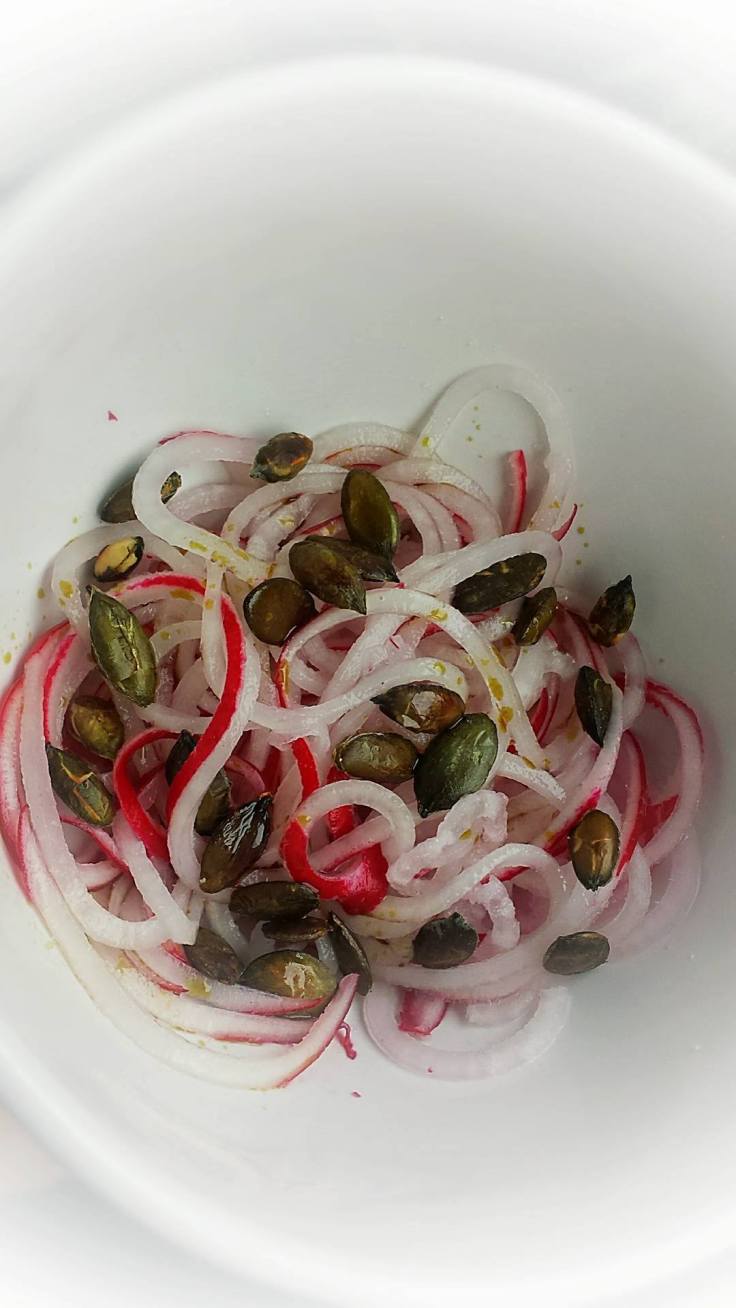 12499572_947862015261303_1148219095_o