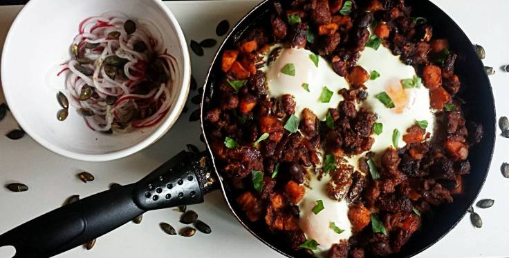 12722466_947862428594595_362443199_o