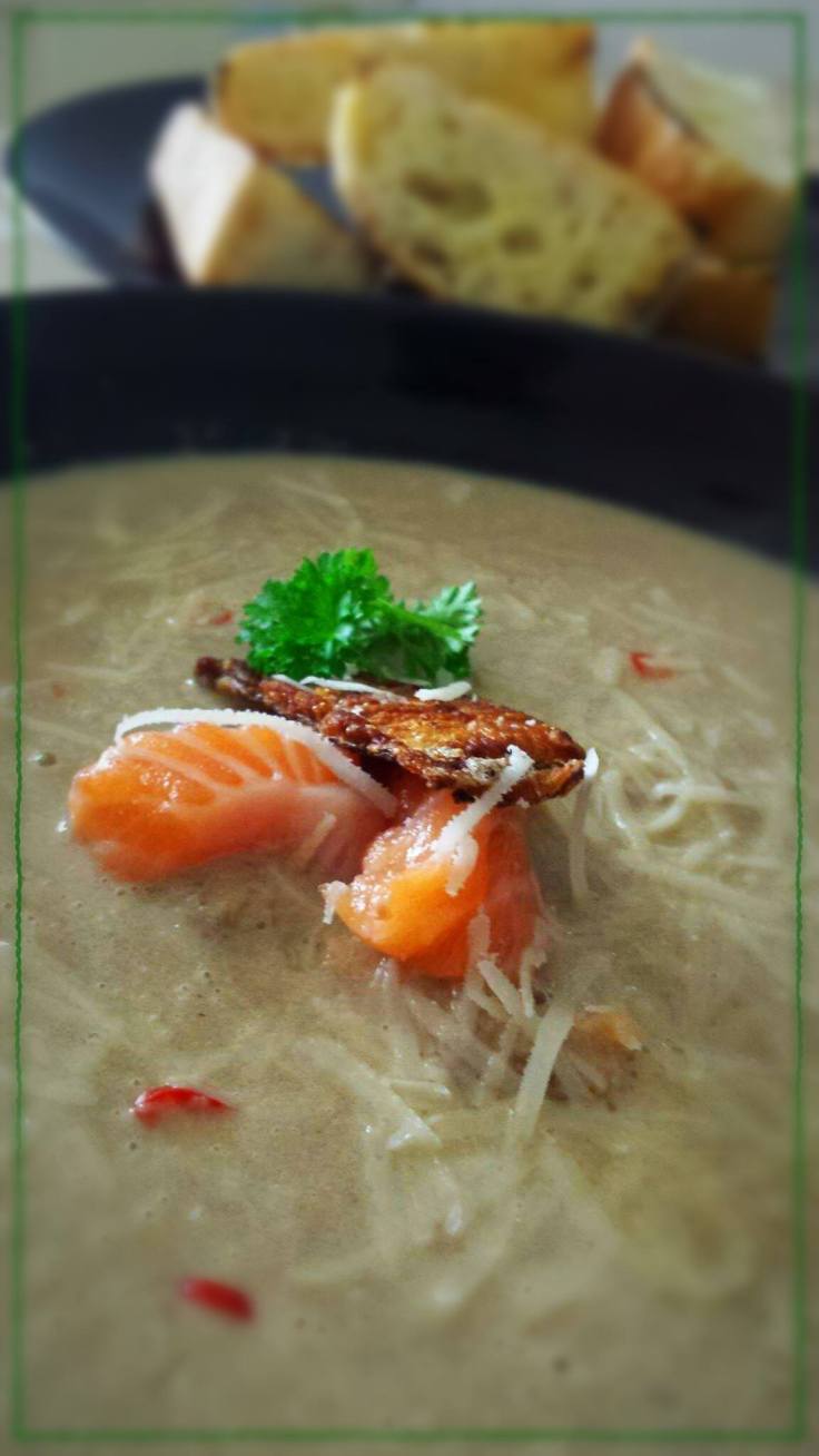 12810103_940407826006722_367063638_o