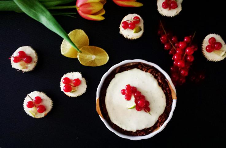 12842451_945457902168381_1412141049_o