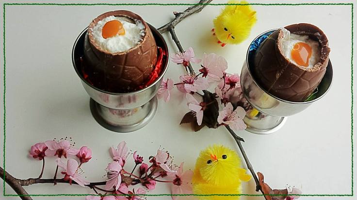 12894376_951919574855547_1171513840_o