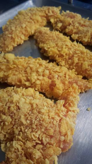 12986759_967713473276157_130885977_o