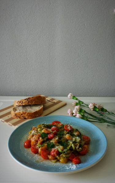 13010136_971187809595390_1814324226_o