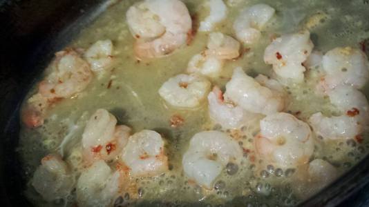 13010174_971187766262061_1224028085_o