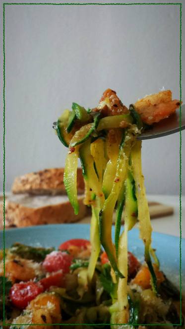 13052451_971187782928726_1189374980_o