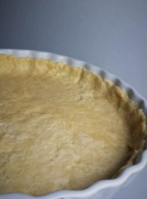 13072022_973430309371140_1836714803_o