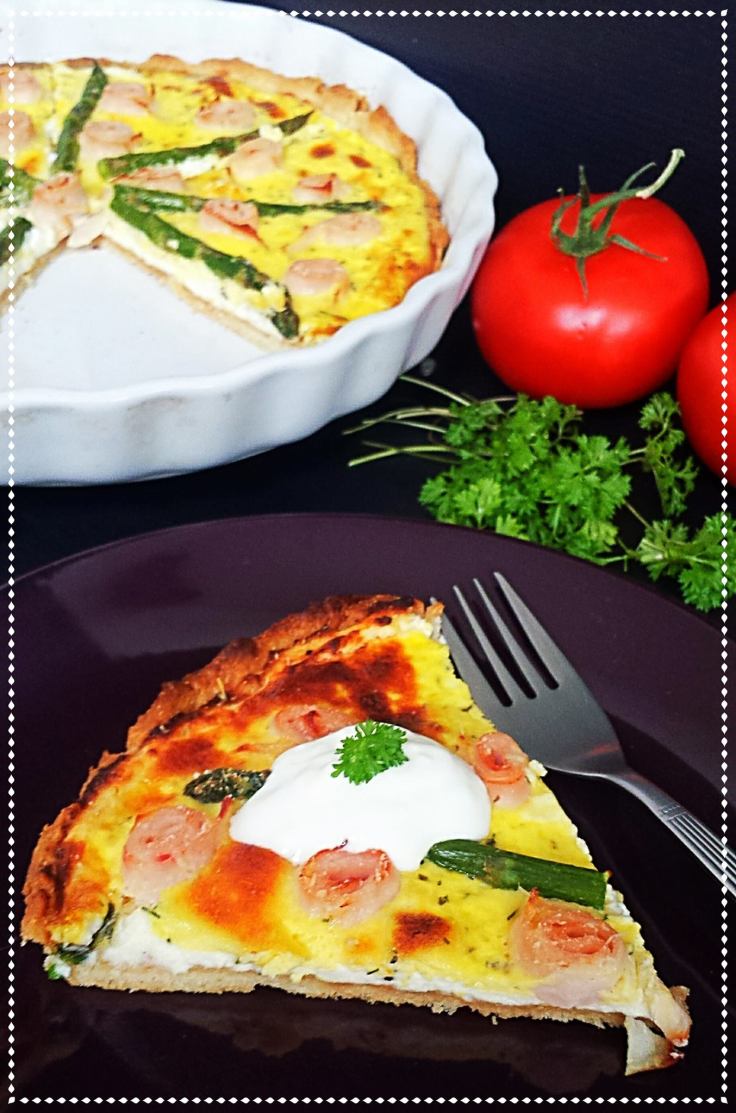 13073093_973430456037792_480109624_o