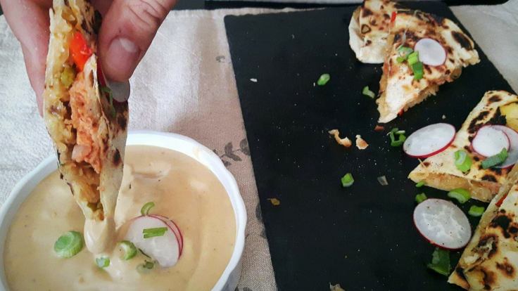 13120888_980344202013084_807472955_o