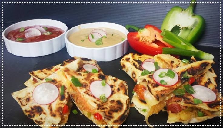 13120946_980344755346362_747884454_o