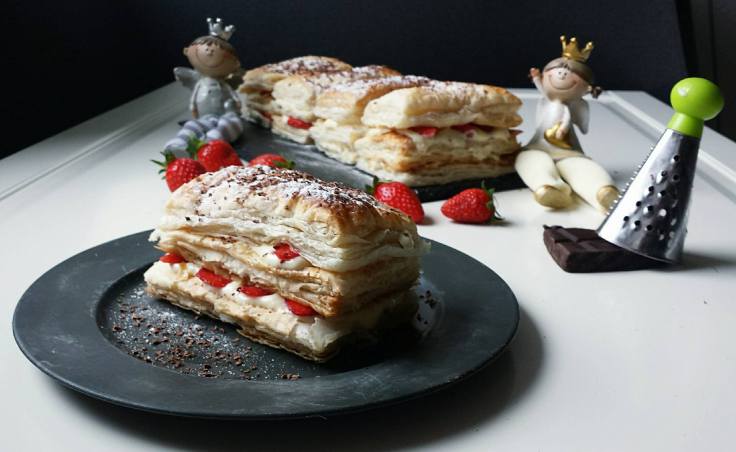 13214672_983536061693898_2005875976_o