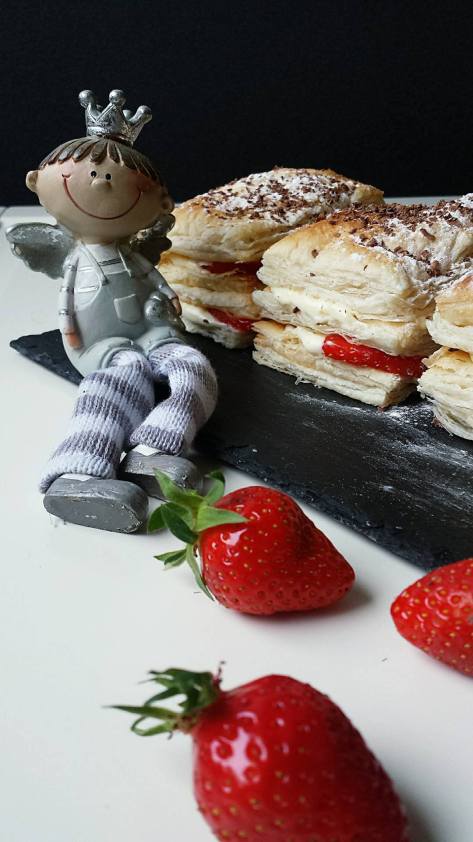 13214793_983536078360563_791517454_o (1)