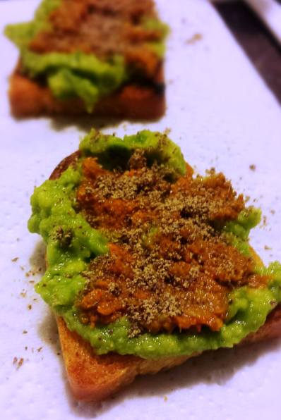 16880819_1216000235114145_1281813206_o