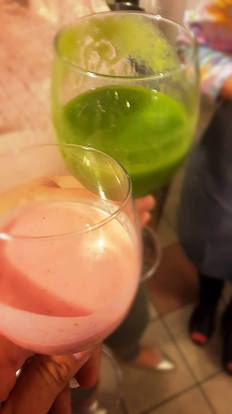 19212670_1323951280985706_178792331_o